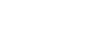 Gumont - Desarrollos inmobiliarios