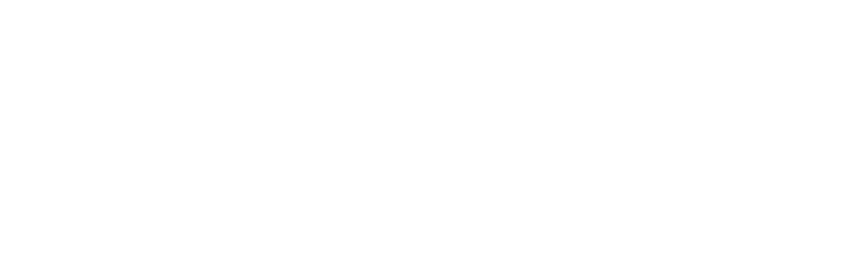 Gumont