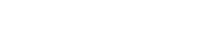 Montaña S.A - Inmobiliaria